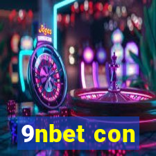 9nbet con